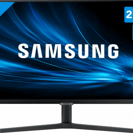 Samsung ViewFinity S9 34 inch
