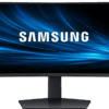 Samsung Viewfinity S95UF LS49F950UAUXEN Curved