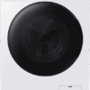 Samsung WD10HG6U94BEU3 AI Wash - 10/6 kg
