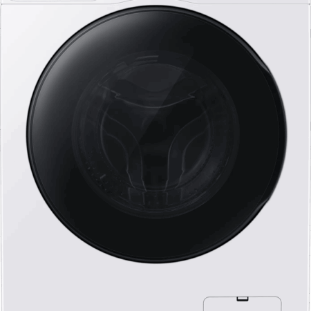 Samsung WD10HG6U94BEU3 AI Wash - 10/6 kg