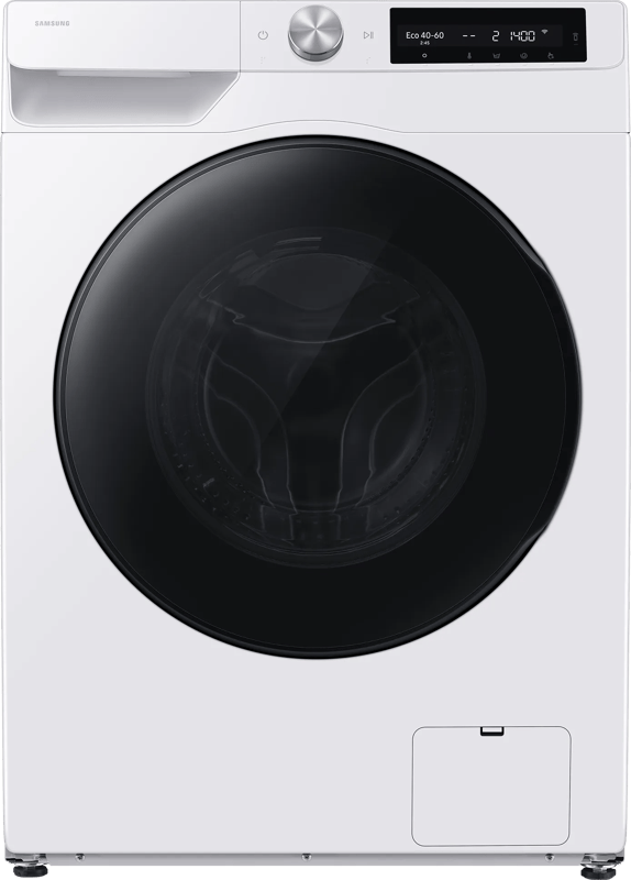 Samsung WD10HG6U94BEU3 AI Wash - 10/6 kg