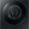 Samsung WD11DB8B85GB QuickDrive - 11/6 kg