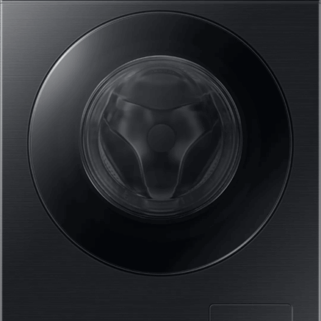 Samsung WD11DB8B85GB QuickDrive - 11/6 kg