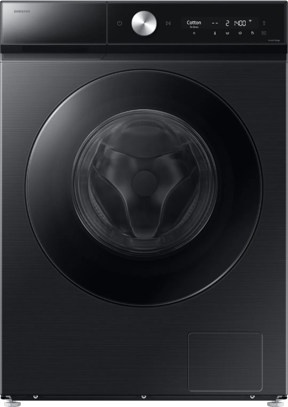 Samsung WD11DB8B85GB QuickDrive - 11/6 kg