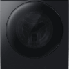 Samsung WD90HG6U94BBU3 AI Wash - 9/6 kg