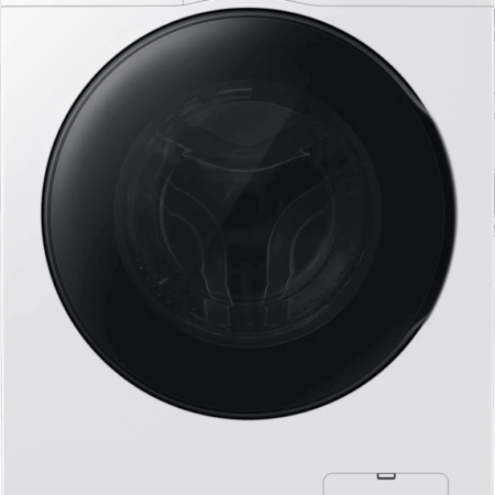 Samsung WD9UHG5U34BEEN SuperSpeed - 9/6 kg