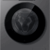 Samsung WF90H09C4ST2 QuickDrive AI Home