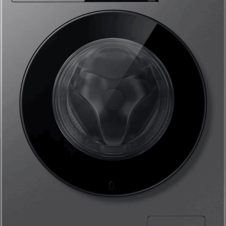 Samsung WF90H09C4ST2 QuickDrive AI Home