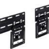 Samsung WMN-B50EB Slim Fit Wall-mount