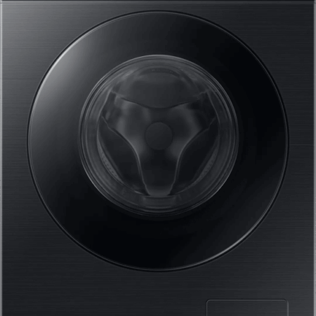 Samsung WW11DB8B95GBU3 Bespoke