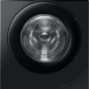 Samsung WW11DG5B25AB