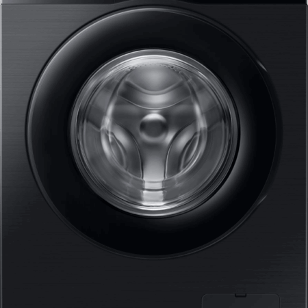 Samsung WW11DG5B25AB