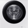 Samsung WW11DG5B25AEEN Speed