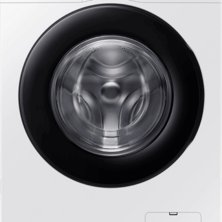Samsung WW11DG5B25AEEN Speed