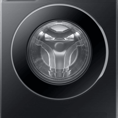 Samsung WW11DG6B85LB AI Wash