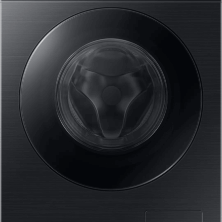 Samsung WW90DB7U94GBU3 Bespoke