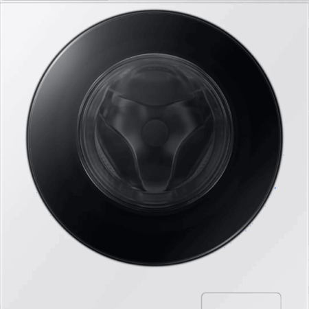 Samsung WW90DB7U94GE Bespoke AI Wash