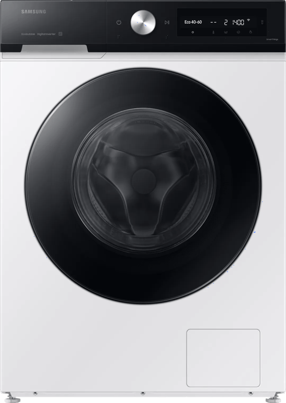 Samsung WW90DB7U94GE Bespoke AI Wash