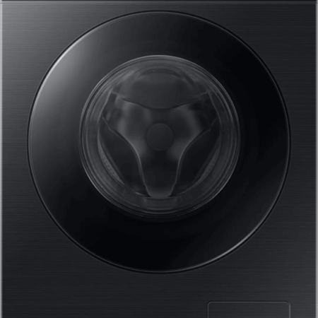 Samsung WW90DB8U95GBU3 Bespoke QuickDrive