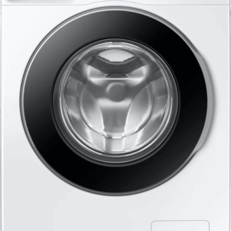 Samsung WW90DG6U25LH Super Speed