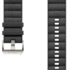 Samsung Watch Ultra Peakform Horlogeband Grijs