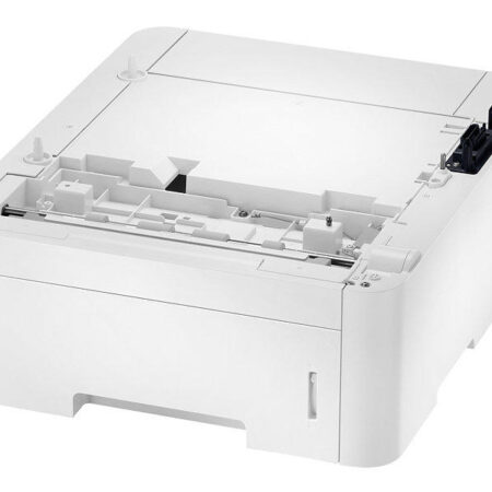 papierlade 520 vel SL-SCF3805