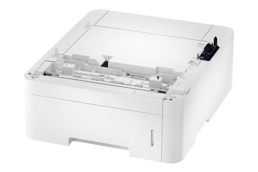 papierlade 520 vel SL-SCF3805
