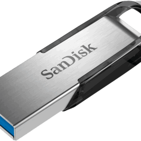 SanDisk Cruzer Ultra Flair 64GB