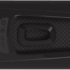 SanDisk Cruzer Ultra USB 3.0 128GB