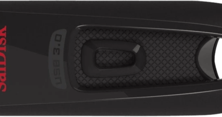 SanDisk Cruzer Ultra USB 3.0 128GB