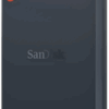 SanDisk Extreme Portable 1TB