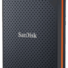 SanDisk Extreme Pro Portable SSD 2TB