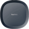 SanDisk SSD Desk Drive USB-C 4TB