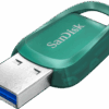SanDisk USB Ultra ECO 64GB