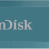 SanDisk Ultra Dual Drive Usb C 512GB Navagio Bay