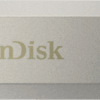SanDisk Ultra Luxe USB-C 128GB