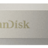SanDisk Ultra Luxe USB-C 512GB