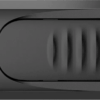 SanDisk Ultra Slider USB C 128GB