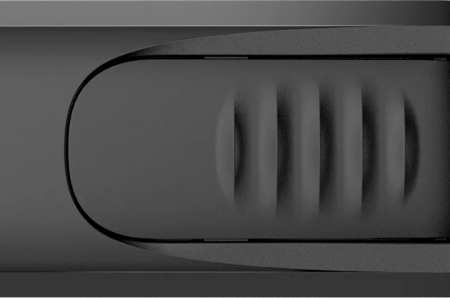 SanDisk Ultra Slider USB C 128GB