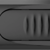 SanDisk Ultra Slider USB C 256GB