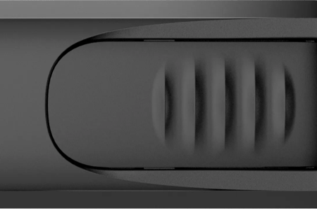 SanDisk Ultra Slider USB C 256GB