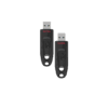SanDisk Ultra usb 3.0 32 GB Duo Pack