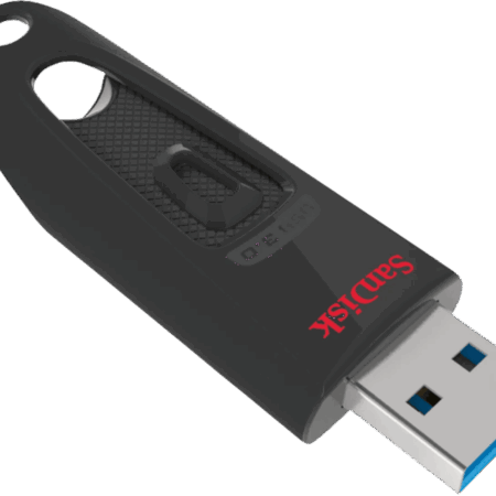 SanDisk Ultra usb 3.0 32GB