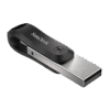 SanDisk iXpand GO 128GB