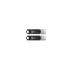 SanDisk iXpand GO Flash drive 3.0 128GB Duo Pack