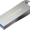 Sandisk Ultra Luxe USB 3.1 Flash Drive 32GB