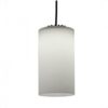 Cirio Simple Hanglamp - Wit