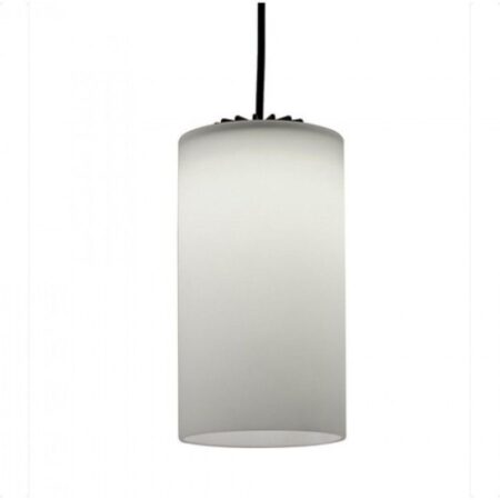 Cirio Simple Hanglamp - Wit