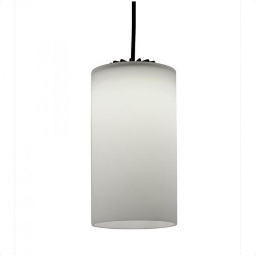 Cirio Simple Hanglamp - Wit