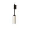 Cirio Wandlamp - Wit